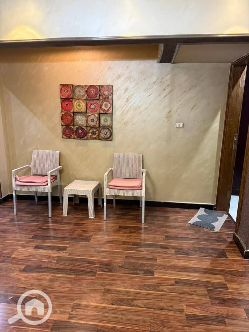 4 ddbdfb94-c809-4590-8422-0d148437d47c. jpeg