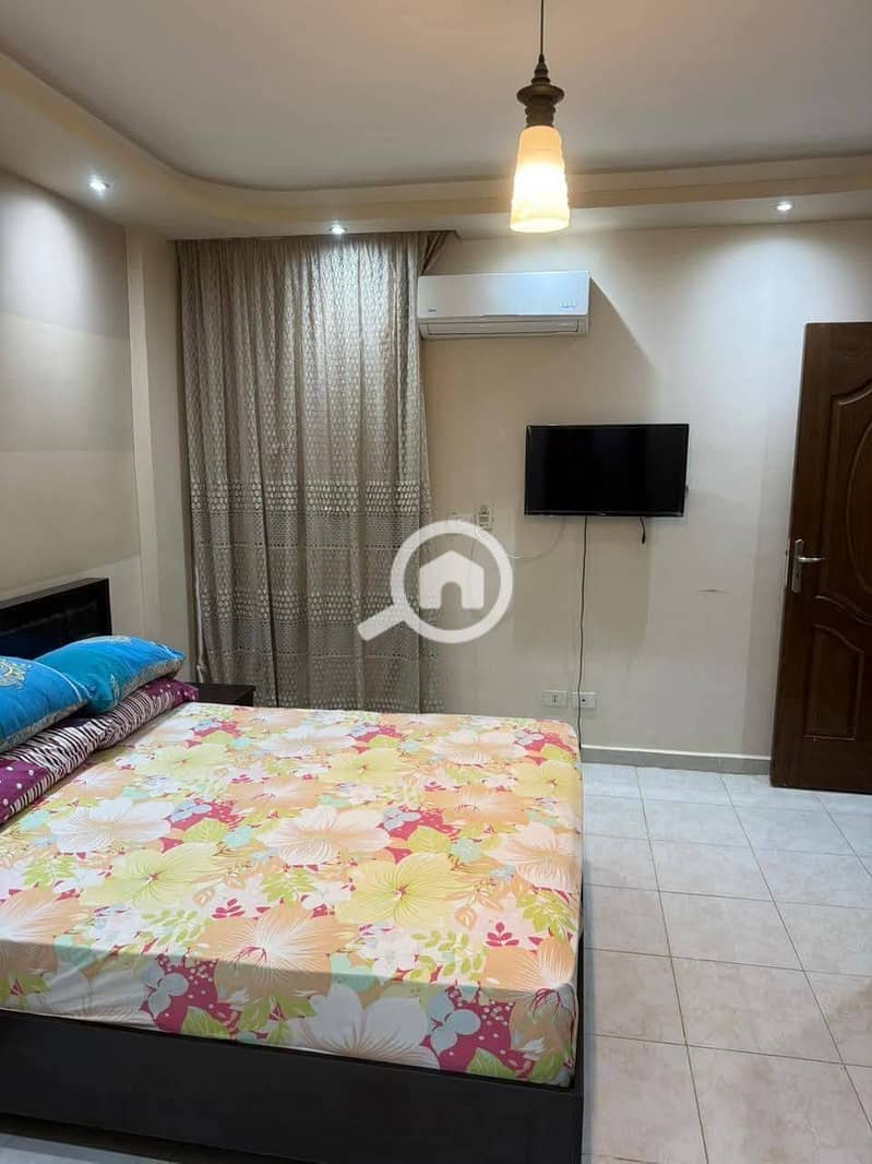 5 bbc3a6d5-1a5e-4a6b-9a5a-ccdfec56f143. jpeg