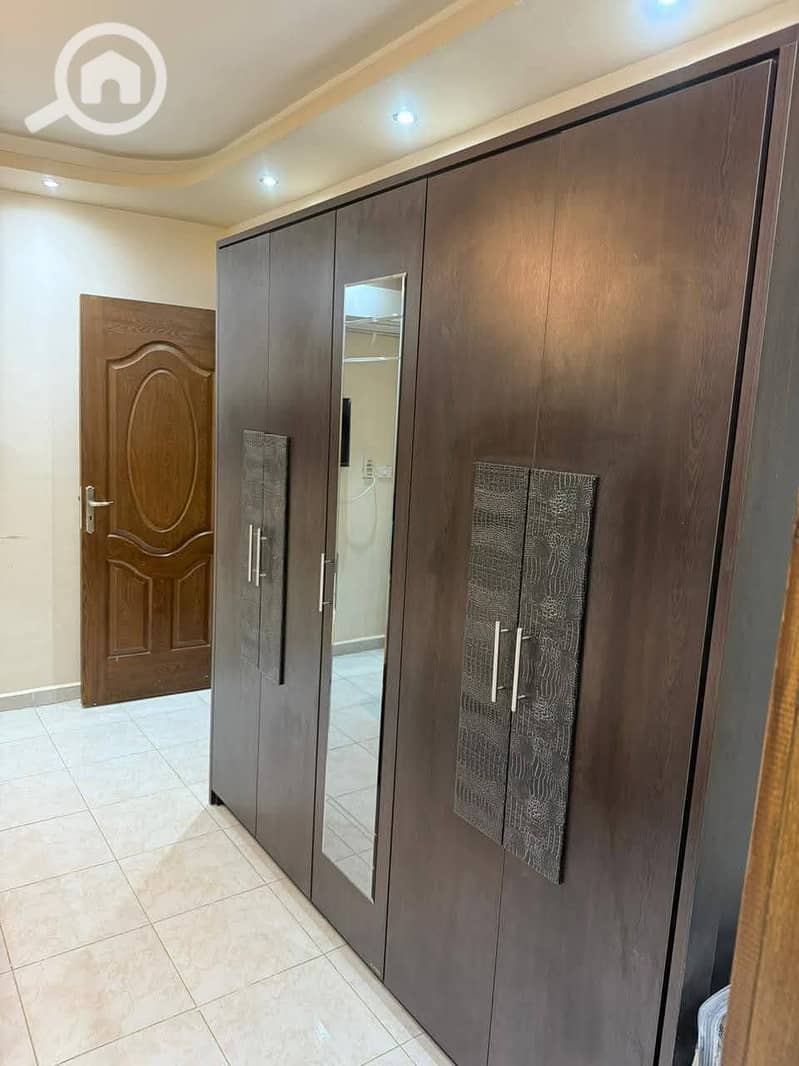 6 bc5cc779-9700-4d3c-a58a-6c3a0128a5cc. jpeg