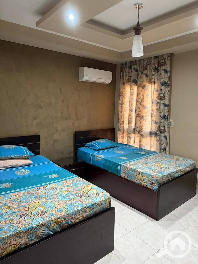 8 40fa0a33-a6a8-46c0-b997-ec8b485112e6. jpeg