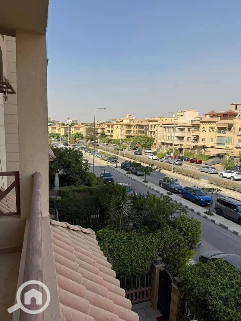 12 a80be1bf-6c1f-499d-a9c7-5b5cf37f2551. jpeg