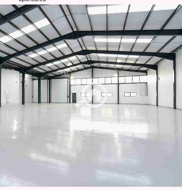 1000532933. jpg 1000532933. jpg