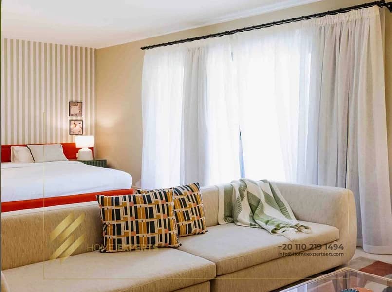 WhatsApp Image 2025-11-06 at 3.05. 01 PM. jpeg WhatsApp Image 2025-11-06 at 3.05. 01 PM. jpeg