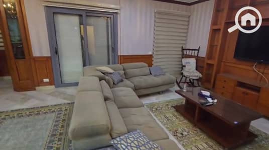 فلیٹ 3 غرف نوم للايجار في القاهرة الجديدة، القاهرة - WhatsApp Image 2025-11-06 at 15.37. 35_25d95318. jpg