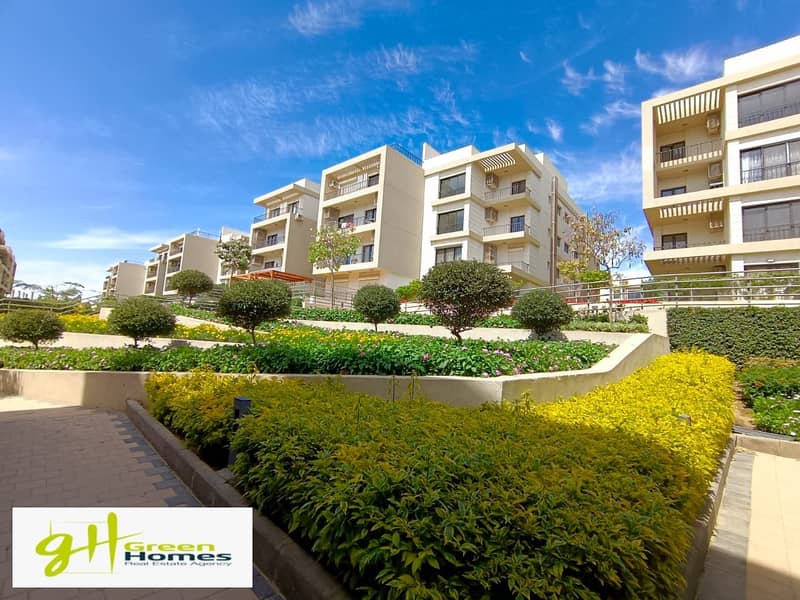 13 IMG-20240420-WA0216. jpg