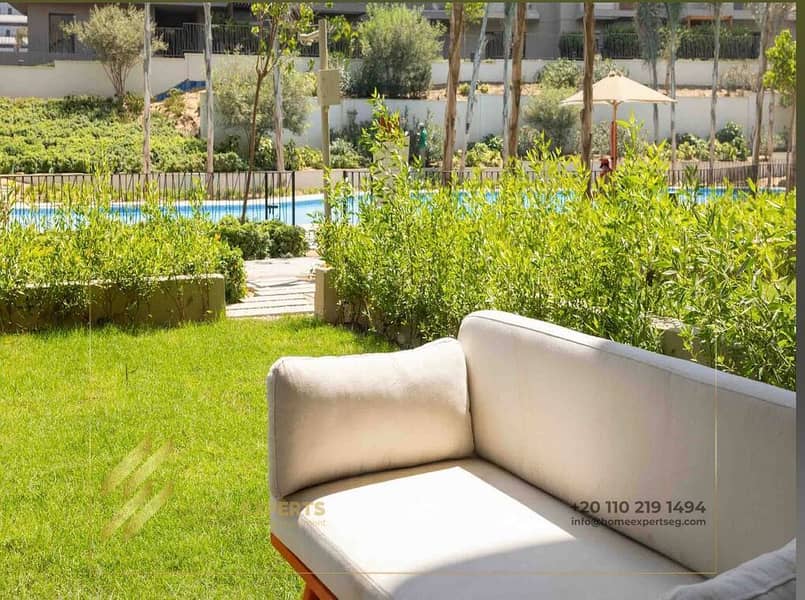 2 WhatsApp Image 2025-11-06 at 3.04. 58 PM. jpeg