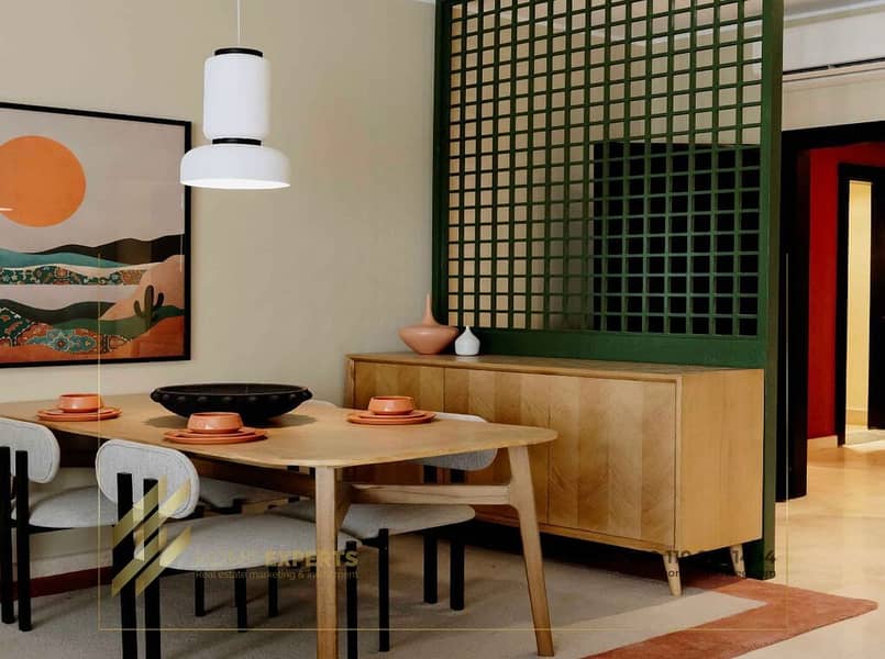 3 WhatsApp Image 2025-11-06 at 3.04. 59 PM. jpeg