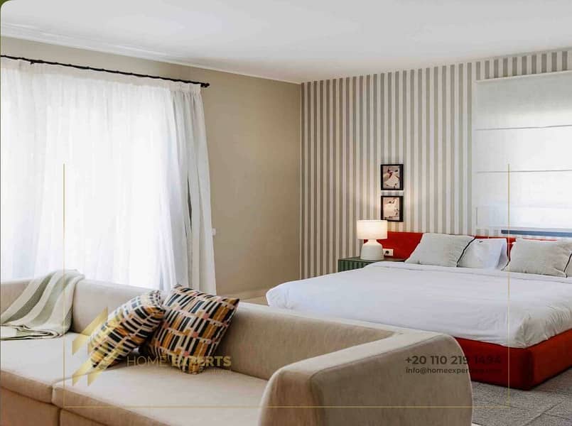 4 WhatsApp Image 2025-11-06 at 3.04. 58 PM (1). jpeg