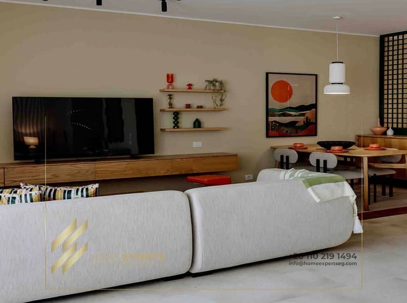 5 WhatsApp Image 2025-11-06 at 3.04. 59 PM (2). jpeg