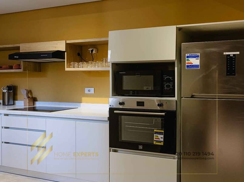 6 WhatsApp Image 2025-11-06 at 3.05. 00 PM (2). jpeg