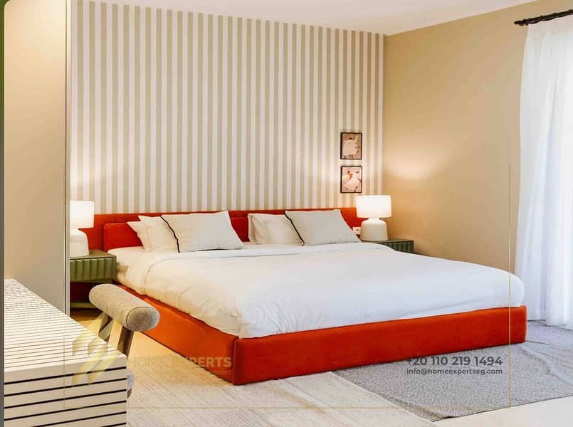 7 WhatsApp Image 2025-11-06 at 3.04. 59 PM (1). jpeg