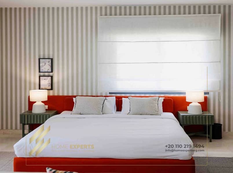 8 WhatsApp Image 2025-11-06 at 3.05. 00 PM. jpeg