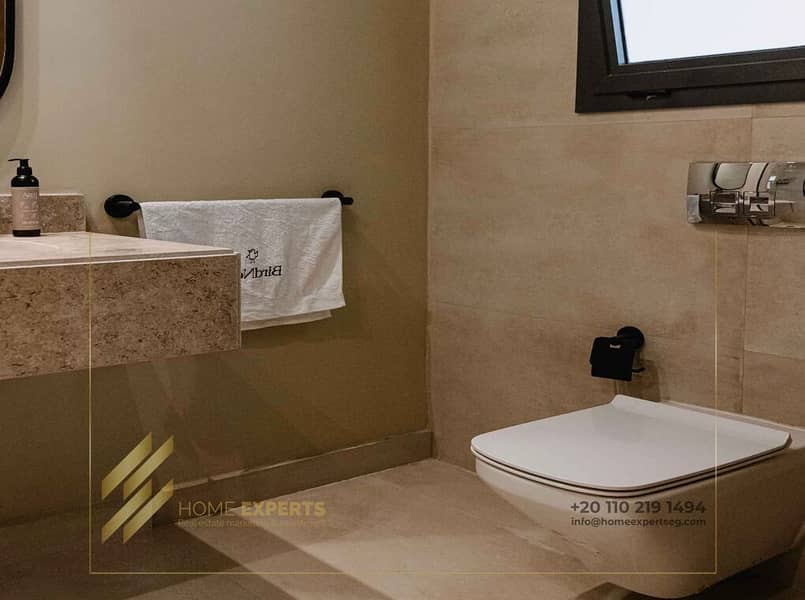 9 WhatsApp Image 2025-11-06 at 3.05. 00 PM (1). jpeg