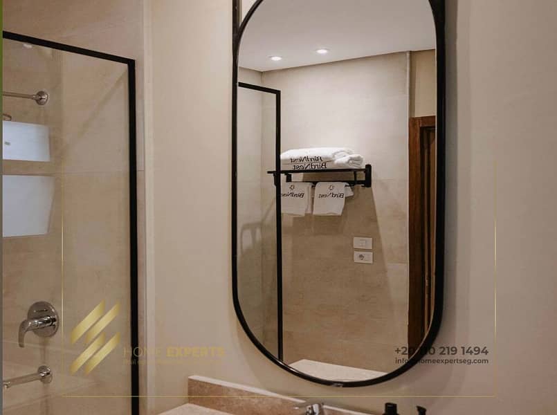 10 WhatsApp Image 2025-11-06 at 3.05. 01 PM (1). jpeg