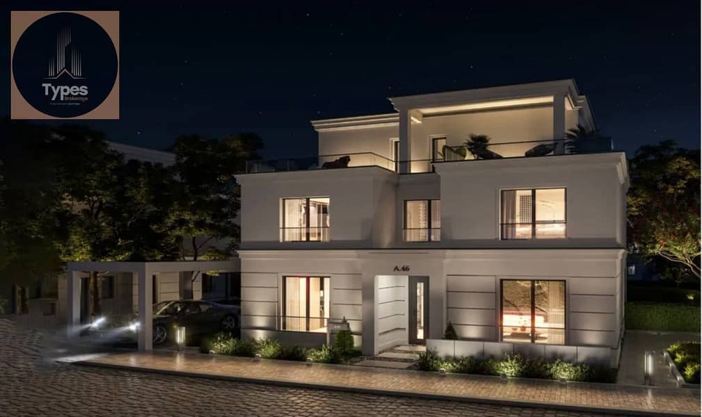 9 WhatsApp Image 2025-11-06 at 4.18. 01 PM. jpeg