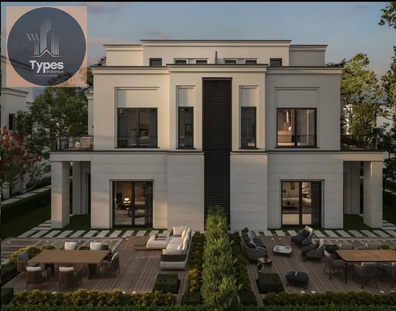 10 WhatsApp Image 2025-11-06 at 4.18. 00 PM (2). jpeg