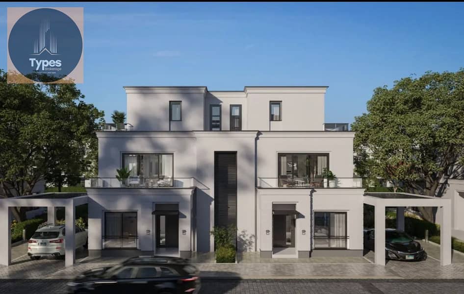 11 WhatsApp Image 2025-11-06 at 4.18. 00 PM (1). jpeg