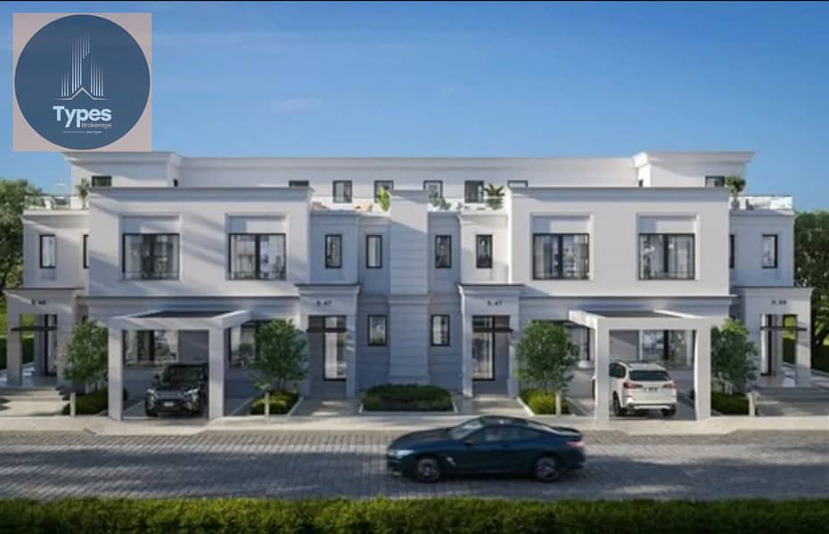 12 WhatsApp Image 2025-11-06 at 4.18. 00 PM. jpeg