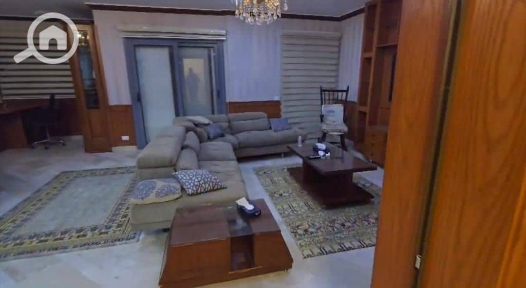 2 WhatsApp Image 2025-11-06 at 15.37. 35_08170cd8. jpg