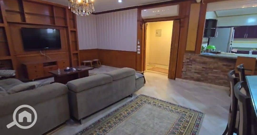 3 WhatsApp Image 2025-11-06 at 15.37. 35_5e01c049. jpg