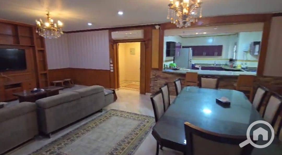 4 WhatsApp Image 2025-11-06 at 15.37. 35_adcc7aba. jpg