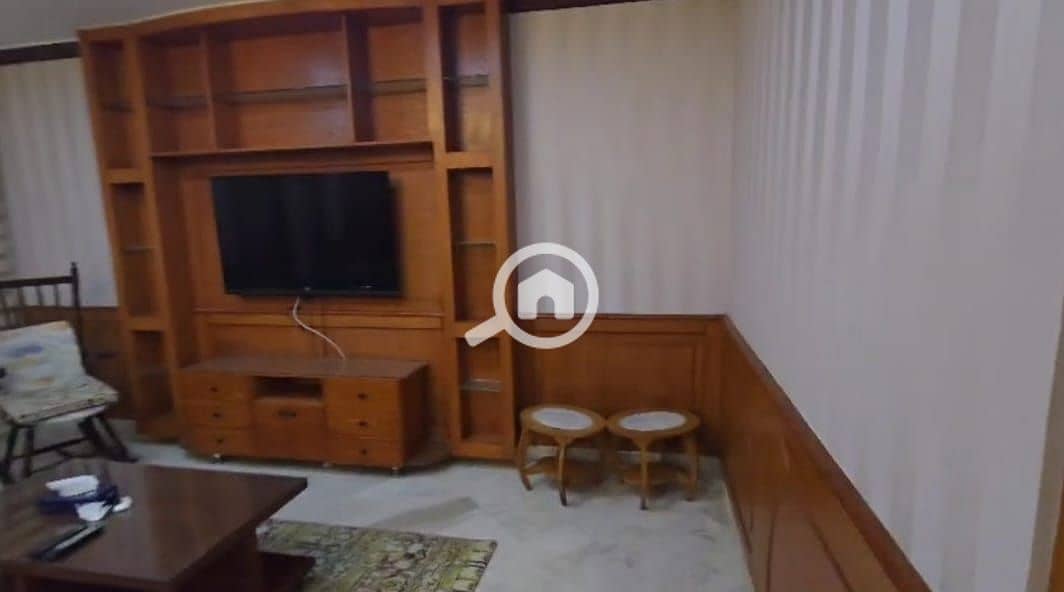 5 WhatsApp Image 2025-11-06 at 15.37. 35_c8c84edb. jpg