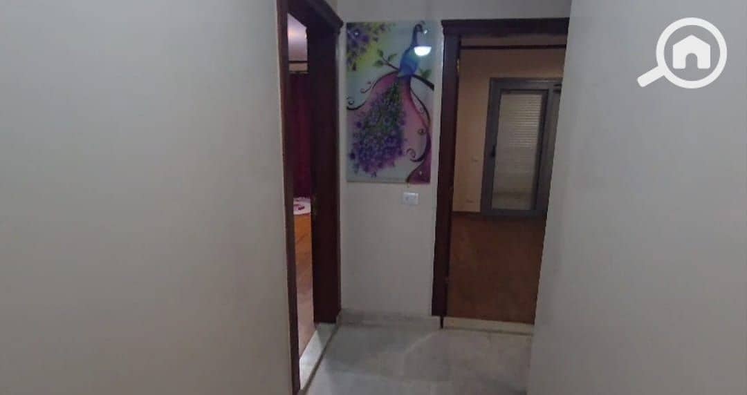 6 WhatsApp Image 2025-11-06 at 15.37. 36_b561cca1. jpg