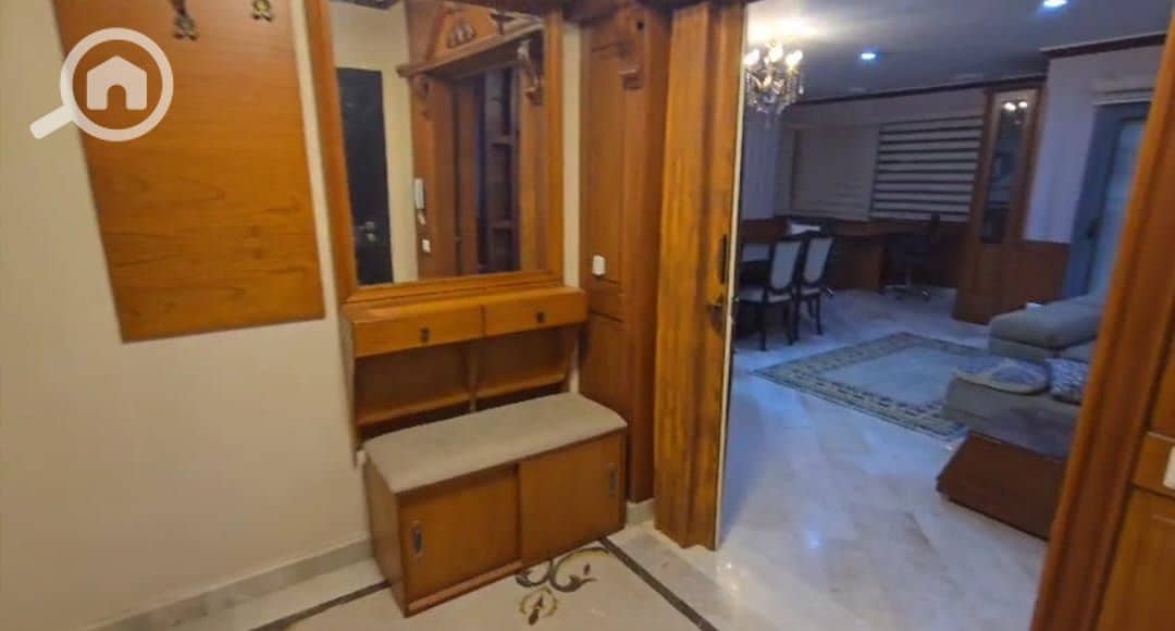 7 WhatsApp Image 2025-11-06 at 15.37. 34_09c2e85f. jpg