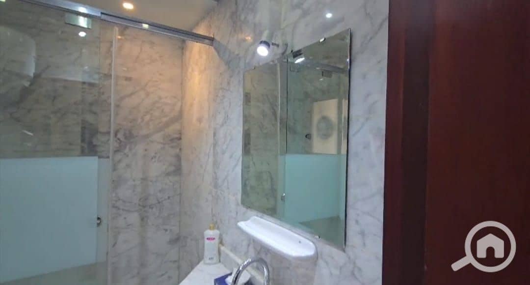 9 WhatsApp Image 2025-11-06 at 15.37. 36_ea13dcfc. jpg