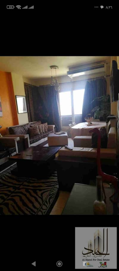 فلیٹ 2 غرفة نوم للايجار في القاهرة الجديدة، القاهرة - 1000138134. jpg