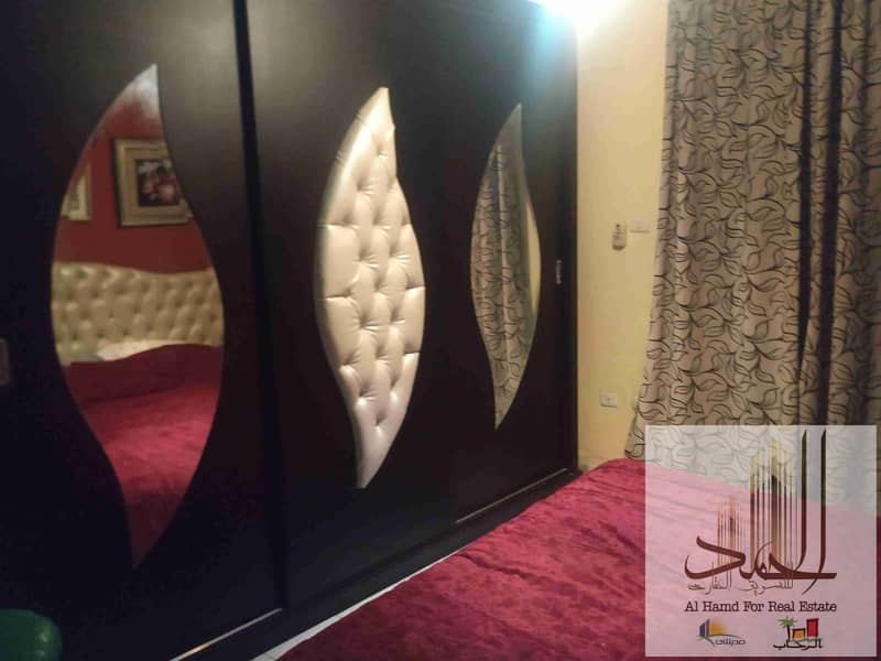 6 970c2ecb-e318-4fb8-9ebf-86b3783d1a51-1_all_1205. jpg