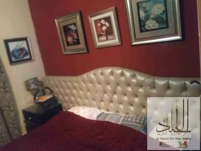 7 970c2ecb-e318-4fb8-9ebf-86b3783d1a51-1_all_1204. jpg