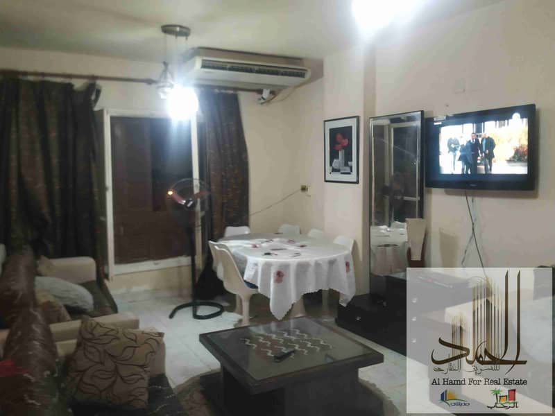 8 970c2ecb-e318-4fb8-9ebf-86b3783d1a51-1_all_1208. jpg