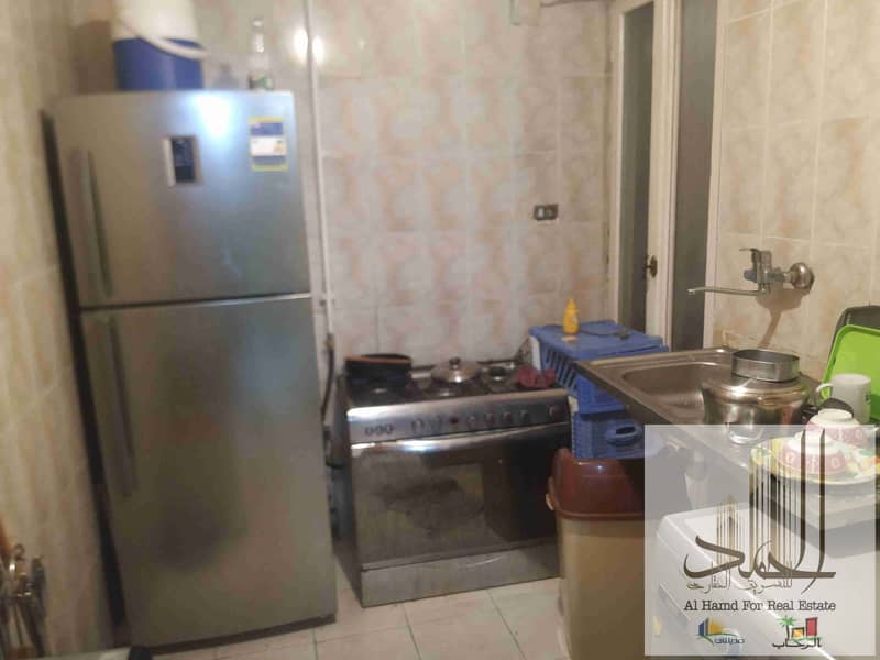 9 970c2ecb-e318-4fb8-9ebf-86b3783d1a51-1_all_1207. jpg