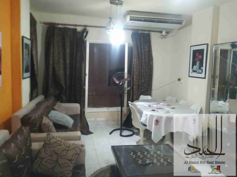 10 970c2ecb-e318-4fb8-9ebf-86b3783d1a51-1_all_1209. jpg