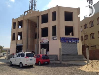 مجمع تجاري  للبيع في العبور، القاهرة - thumbnail_IMG_4891. jpg