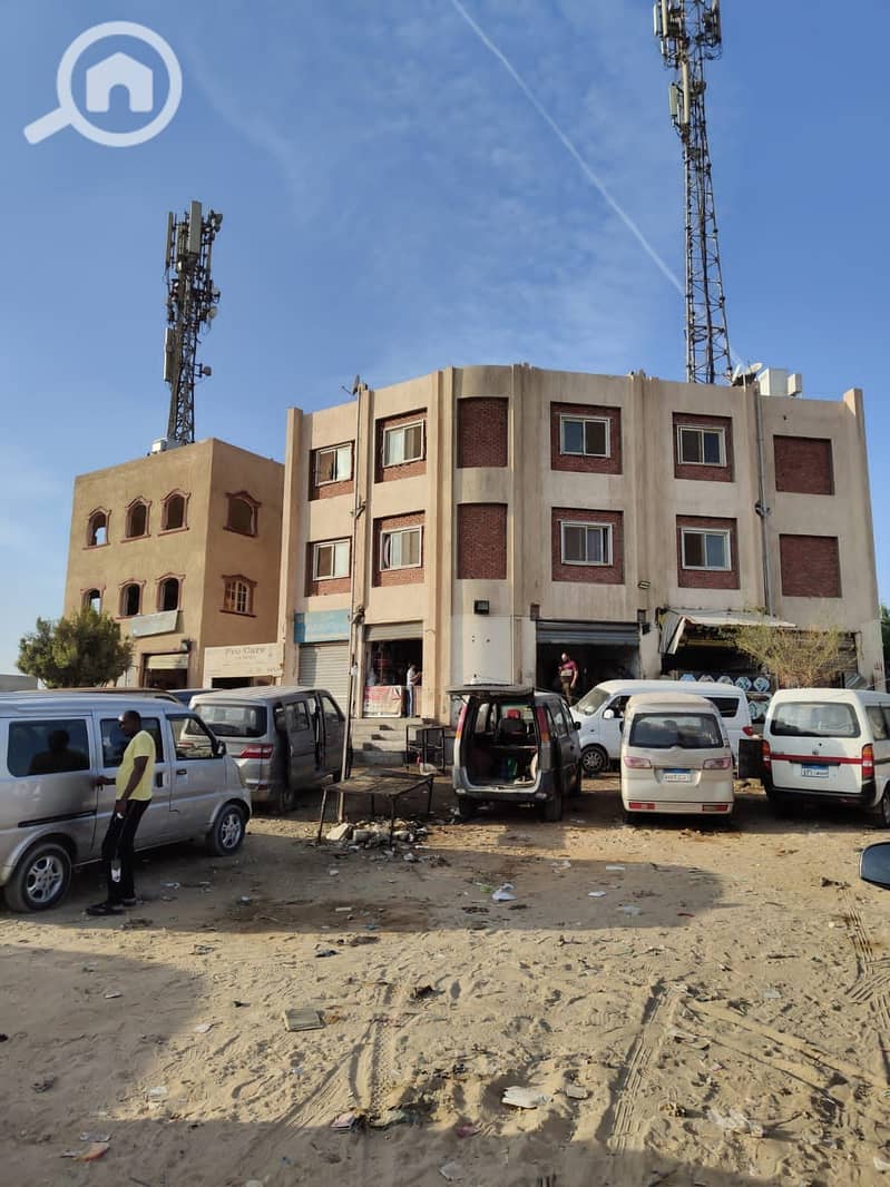 2 IMG-20241114-WA0003. jpg