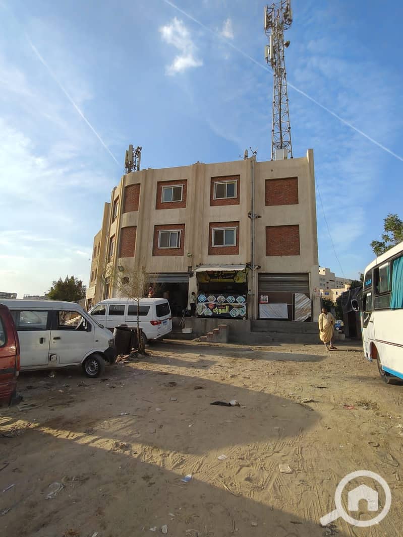 3 IMG-20241114-WA0006 (1). jpg