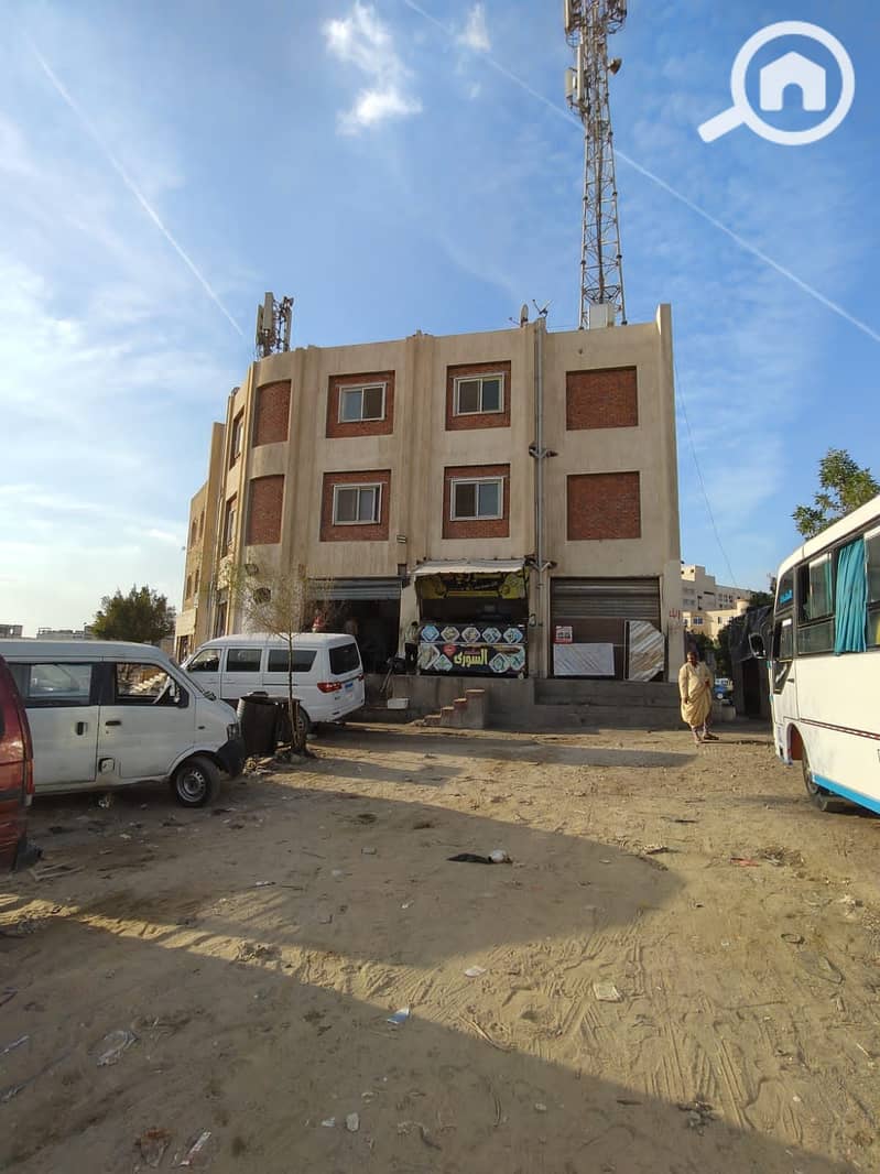 4 IMG-20241114-WA0007. jpg