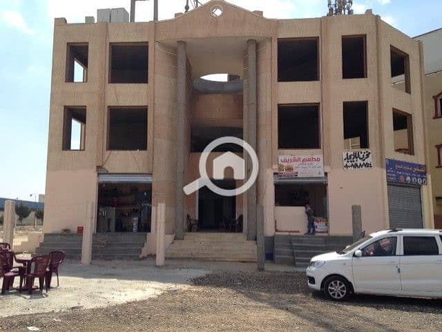 6 thumbnail_IMG_4890. jpg