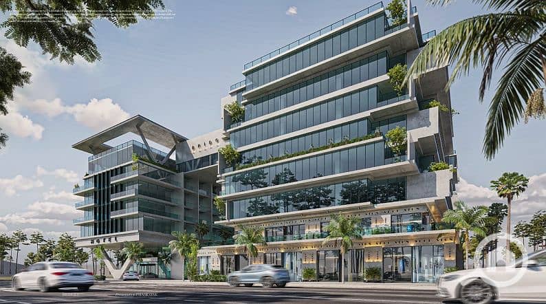 Screenshot_26-10-2025_173825_. jpeg Screenshot_26-10-2025_173825_. jpeg