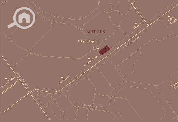 4 Screenshot_26-10-2025_173814_. jpeg