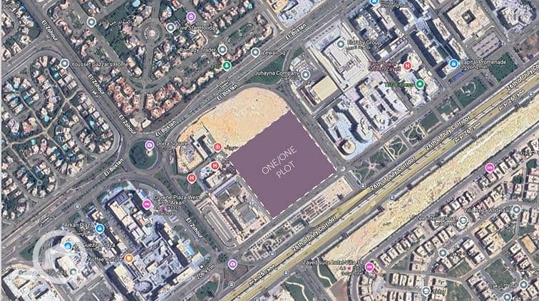 5 Screenshot_6-11-2025_165550_. jpeg