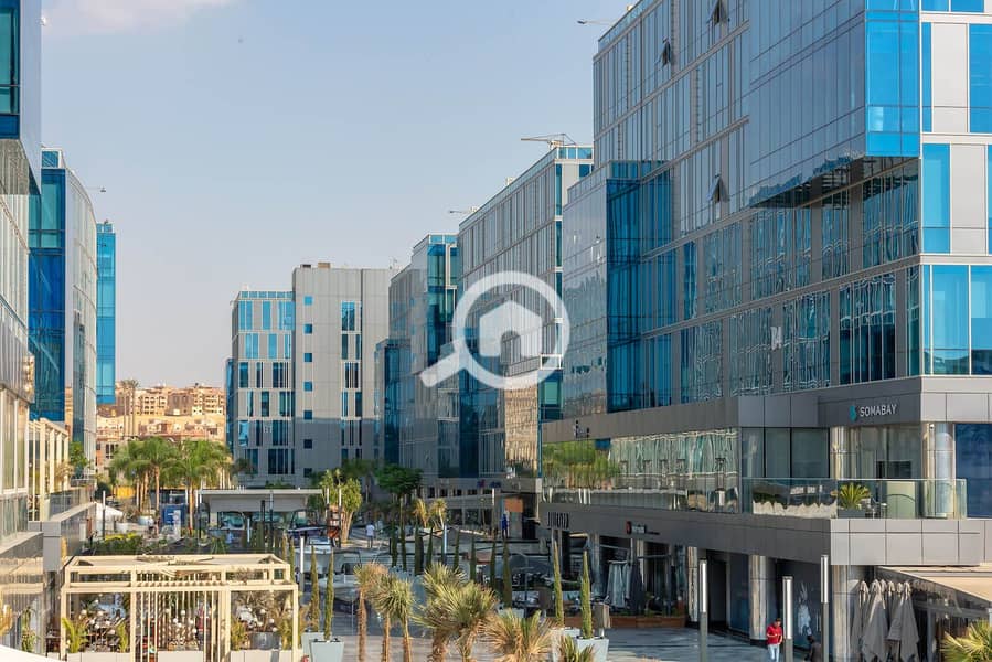 7 WhatsApp Image 2025-10-22 at 12.32. 29 PM (3). jpeg