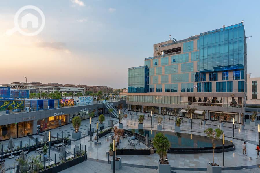 8 WhatsApp Image 2025-10-22 at 12.32. 29 PM (4). jpeg