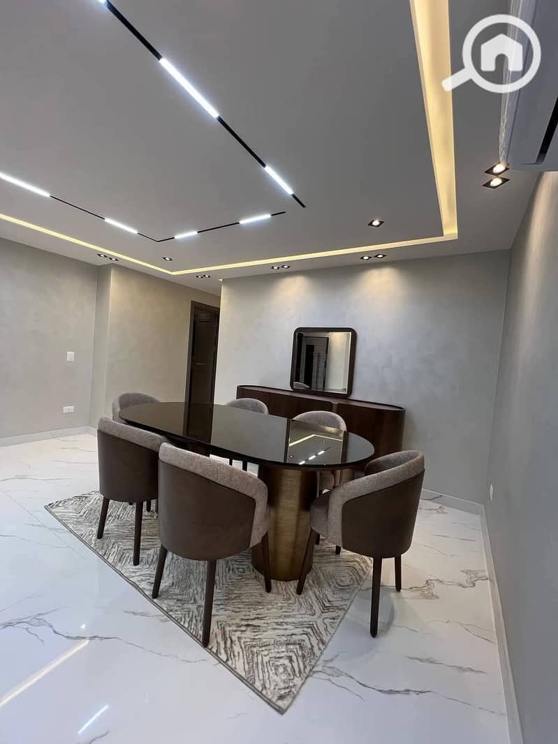 3 5d3c3923-a228-4928-8e79-dccd1bfc12c9. jpeg