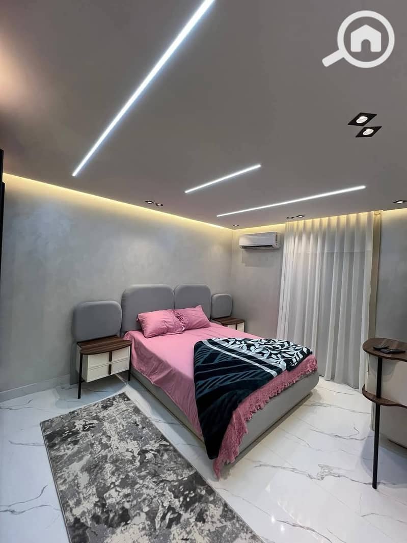 5 a8cfa5c8-dabc-4e8b-9f9f-1d025013cec7. jpeg