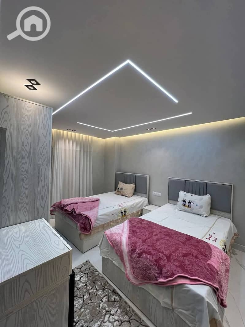 6 b56c9963-b734-481d-94dd-4703cb0f5a57. jpeg