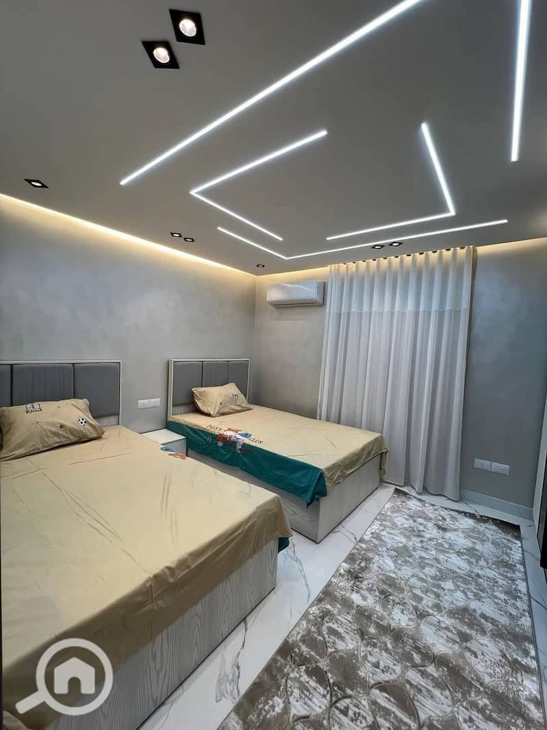 7 0d14b435-77b0-4978-a578-ce3484186497. jpeg