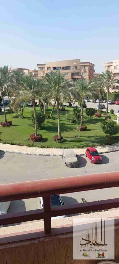 4 Bedroom Flat for Sale in New Cairo, Cairo - 1000308236. jpg